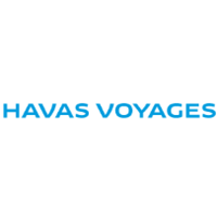 Code-de-réduction-Havas-Voyages-2025
